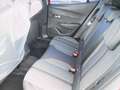 Peugeot 2008 Hybrid 136 e-DCS6 Allure b Fin 9Perfet Sc35% Bianco - thumbnail 15