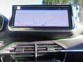 Peugeot 2008 Hybrid 136 e-DCS6 Allure b Fin 9Perfet Sc35% Bianco - thumbnail 6