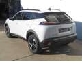 Peugeot 2008 Hybrid 136 e-DCS6 Allure b Fin 9Perfet Sc35% Bianco - thumbnail 5