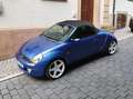 Ford Streetka Streetka 1.6 8V Blues Blau - thumbnail 1