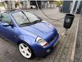 Ford Streetka Streetka 1.6 8V Blues Blau - thumbnail 3