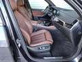 BMW X5 xDrive45e M Sport 1Hand 21 Zoll Grau - thumbnail 11
