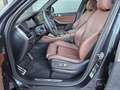 BMW X5 xDrive45e M Sport 1Hand 21 Zoll Grau - thumbnail 10