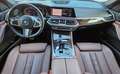 BMW X5 xDrive45e M Sport 1Hand 21 Zoll Grau - thumbnail 7