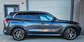 BMW X5 xDrive45e M Sport 1Hand 21 Zoll Grau - thumbnail 4