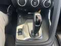 Jaguar E-Pace 2.0D 180 CV AWD aut. HSE Blanc - thumbnail 9