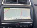 Jaguar E-Pace 2.0D 180 CV AWD aut. HSE Blanc - thumbnail 8