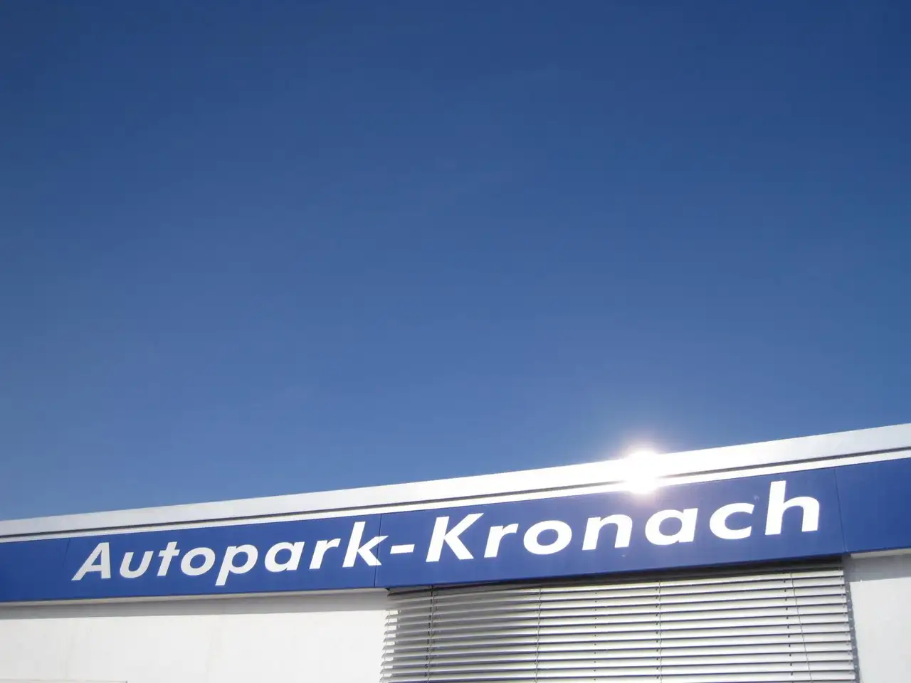 Mercedes-Benz SLK 230 Kompressor SPORT 17"AMG, foto 11