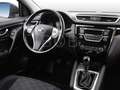 Nissan Qashqai 1.2 DIG-T Acenta  AHK ALU SHZ KLIMA PDC Rot - thumbnail 6