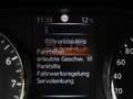 Nissan Qashqai 1.2 DIG-T Acenta  AHK ALU SHZ KLIMA PDC Roşu - thumbnail 15