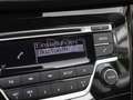 Nissan Qashqai 1.2 DIG-T Acenta  AHK ALU SHZ KLIMA PDC Roşu - thumbnail 13