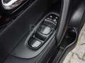 Nissan Qashqai 1.2 DIG-T Acenta  AHK ALU SHZ KLIMA PDC Czerwony - thumbnail 18