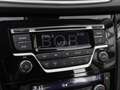 Nissan Qashqai 1.2 DIG-T Acenta  AHK ALU SHZ KLIMA PDC Czerwony - thumbnail 8
