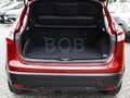 Nissan Qashqai 1.2 DIG-T Acenta  AHK ALU SHZ KLIMA PDC Rouge - thumbnail 11