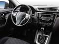 Nissan Qashqai 1.2 DIG-T Acenta  AHK ALU SHZ KLIMA PDC Red - thumbnail 6