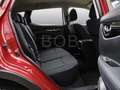 Nissan Qashqai 1.2 DIG-T Acenta  AHK ALU SHZ KLIMA PDC Czerwony - thumbnail 5