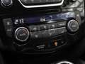 Nissan Qashqai 1.2 DIG-T Acenta  AHK ALU SHZ KLIMA PDC Roşu - thumbnail 14