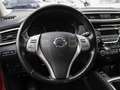 Nissan Qashqai 1.2 DIG-T Acenta  AHK ALU SHZ KLIMA PDC Rot - thumbnail 12