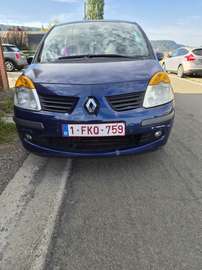 1.2i 16v Air