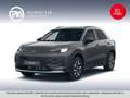 Volkswagen T-Roc Life eTSI DSG Grau - thumbnail 1