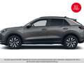 Volkswagen T-Roc Life eTSI DSG Grau - thumbnail 6