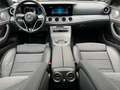 Mercedes-Benz E 300 de T *AMG*WIDE*PANO*360°BURM*MULTIB*DISTR Noir - thumbnail 14