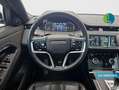 Land Rover Range Rover Evoque 2.0D I4 MHEV R-Dynamic S AWD Aut. 163 Wit - thumbnail 26