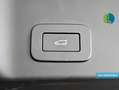 Land Rover Range Rover Evoque 2.0D I4 MHEV R-Dynamic S AWD Aut. 163 Wit - thumbnail 16