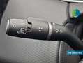 Land Rover Range Rover Evoque 2.0D I4 MHEV R-Dynamic S AWD Aut. 163 Wit - thumbnail 29