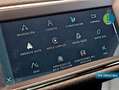 Land Rover Range Rover Evoque 2.0D I4 MHEV R-Dynamic S AWD Aut. 163 Wit - thumbnail 23