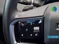 Land Rover Range Rover Evoque 2.0D I4 MHEV R-Dynamic S AWD Aut. 163 Wit - thumbnail 27
