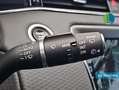 Land Rover Range Rover Evoque 2.0D I4 MHEV R-Dynamic S AWD Aut. 163 Wit - thumbnail 30