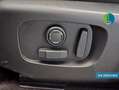 Land Rover Range Rover Evoque 2.0D I4 MHEV R-Dynamic S AWD Aut. 163 Wit - thumbnail 25