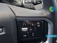 Land Rover Range Rover Evoque 2.0D I4 MHEV R-Dynamic S AWD Aut. 163 Wit - thumbnail 28