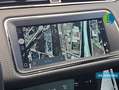 Land Rover Range Rover Evoque 2.0D I4 MHEV R-Dynamic S AWD Aut. 163 Wit - thumbnail 21