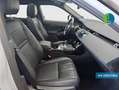 Land Rover Range Rover Evoque 2.0D I4 MHEV R-Dynamic S AWD Aut. 163 Wit - thumbnail 6