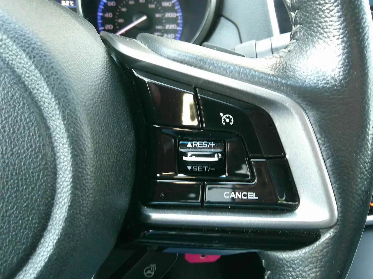 Subaru OUTBACK снимка Subaru OUTBACK