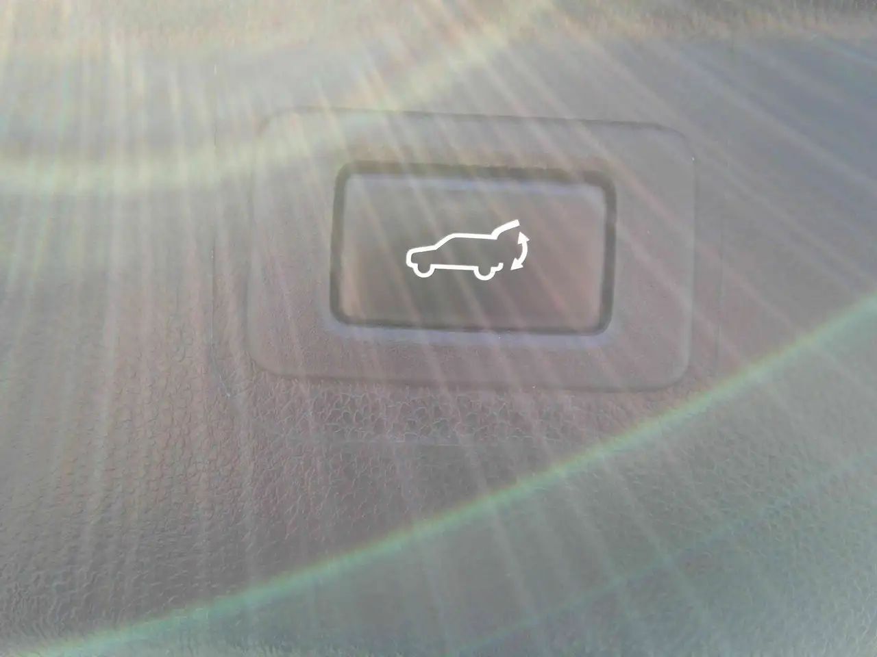 Subaru OUTBACK снимка Subaru OUTBACK