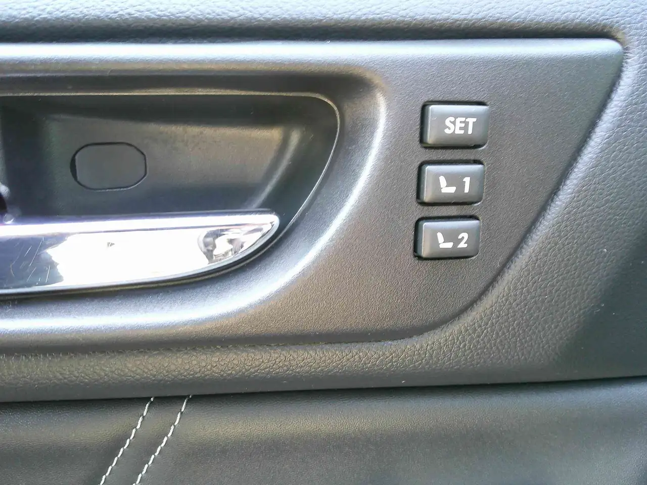 Subaru OUTBACK снимка Subaru OUTBACK