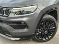 Jeep Compass 1.3 turbo t4 phev S 4xe auto Grey - thumbnail 2