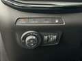 Jeep Compass 1.3 turbo t4 phev S 4xe auto Grey - thumbnail 18
