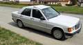 Mercedes-Benz 190 - thumbnail 4