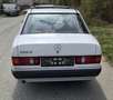 Mercedes-Benz 190 - thumbnail 3