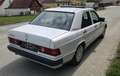 Mercedes-Benz 190 - thumbnail 5