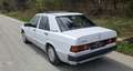 Mercedes-Benz 190 - thumbnail 15