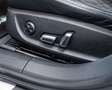 Audi RS6 A6  Avant 4,0 TFSI quattro Aut. Dynamikpaket Plus Grau - thumbnail 23