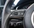 Audi RS6 A6  Avant 4,0 TFSI quattro Aut. Dynamikpaket Plus Grau - thumbnail 27