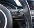 Audi RS6 A6  Avant 4,0 TFSI quattro Aut. Dynamikpaket Plus Grau - thumbnail 28