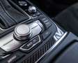 Audi RS6 A6  Avant 4,0 TFSI quattro Aut. Dynamikpaket Plus Grau - thumbnail 37