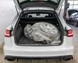 Audi RS6 A6  Avant 4,0 TFSI quattro Aut. Dynamikpaket Plus Grau - thumbnail 13